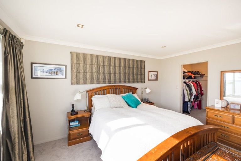 Photo of property in 3 Godwit Court, Foxton Beach, Foxton, 4815