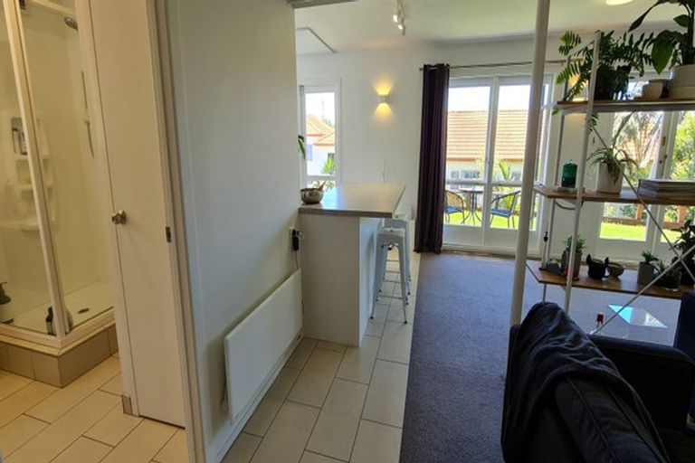 Photo of property in 46 Exmouth Road, Northcote, Auckland, 0627