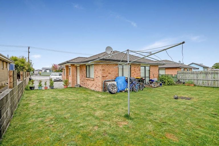 Photo of property in 56 Avon Road, Clifton, Invercargill, 9812