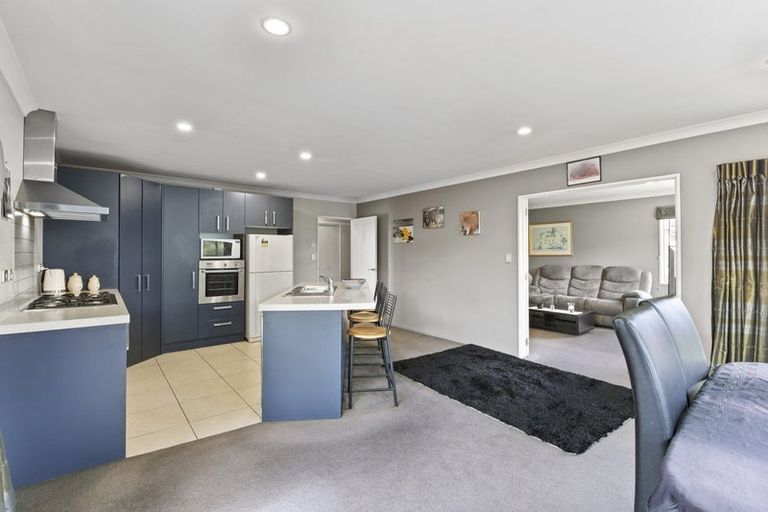 Photo of property in 98 Charles Street, Rangiora, 7400