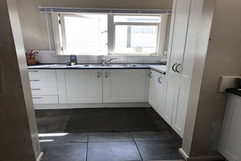 Photo of property in 31 Ballance Street, Aramoho, Whanganui, 4500