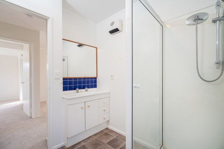 Photo of property in 53b Moewai Park Road, Whitianga, 3510