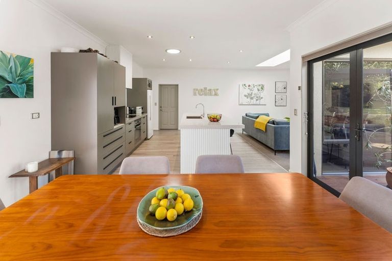 Photo of property in 8 Monro Place, Richmond, 7020