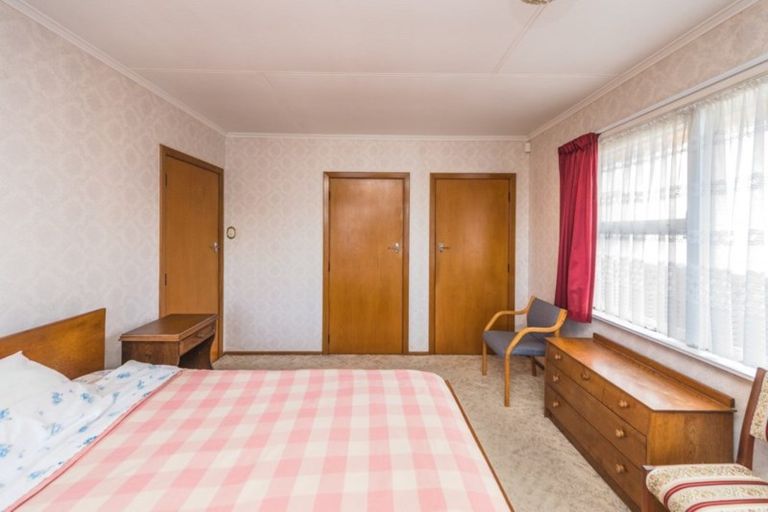 Photo of property in 35 Nixon Street, Whanganui East, Whanganui, 4500