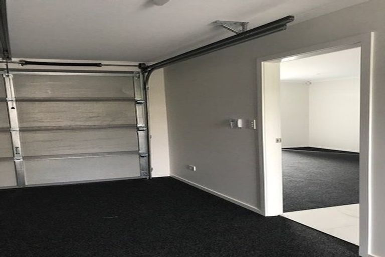 Photo of property in 10 Alford Place, Huntington, Hamilton, 3210