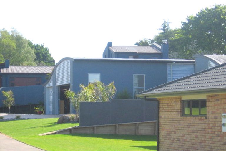 Photo of property in 9 Holmwood Park Drive, Morrinsville, 3300