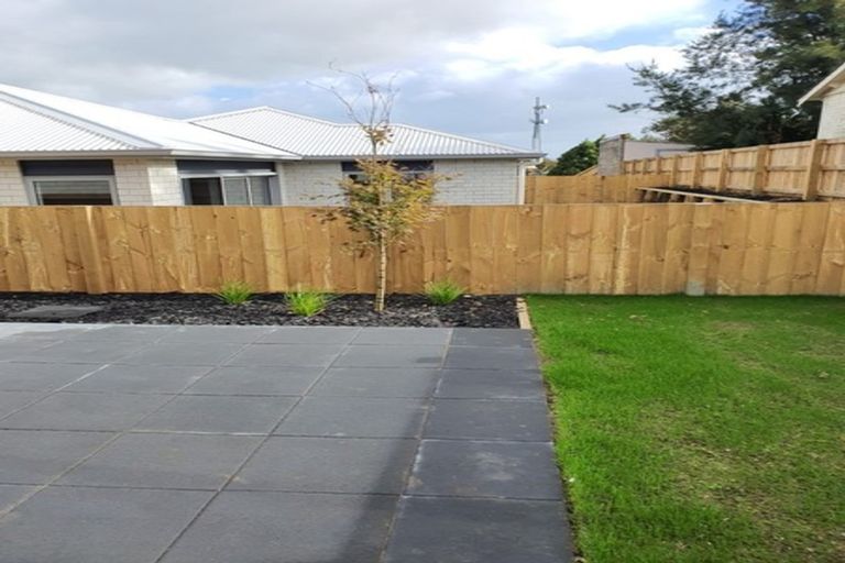 Photo of property in 4/52 Queens Avenue, Frankton, Hamilton, 3204