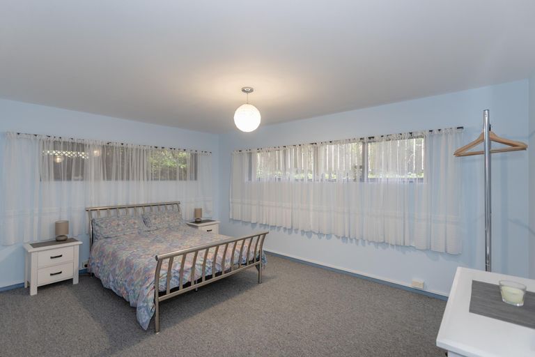 Photo of property in 118 Reservoir Road, Oamaru North, Oamaru, 9400