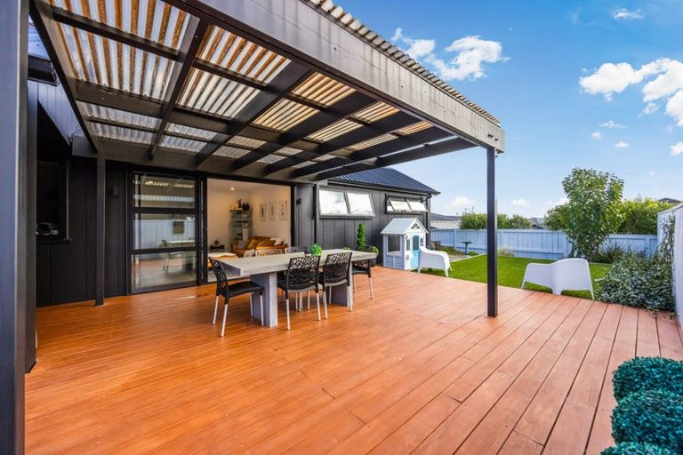 Photo of property in 69 Te Paea Avenue, Paerata, Pukekohe, 2124