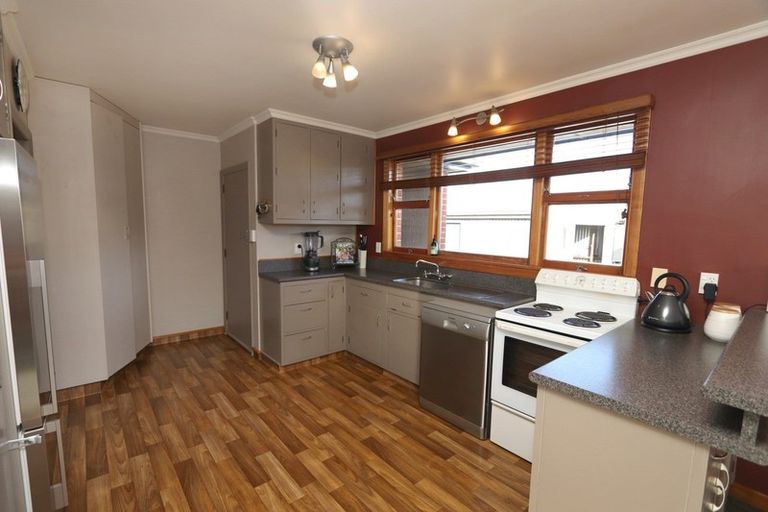 Photo of property in 8 Miller Avenue, Allenton, Ashburton, 7700