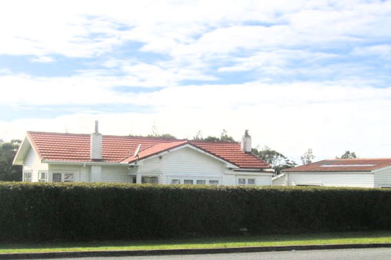 Photo of property in 91 Awakino Road, Dargaville, 0310