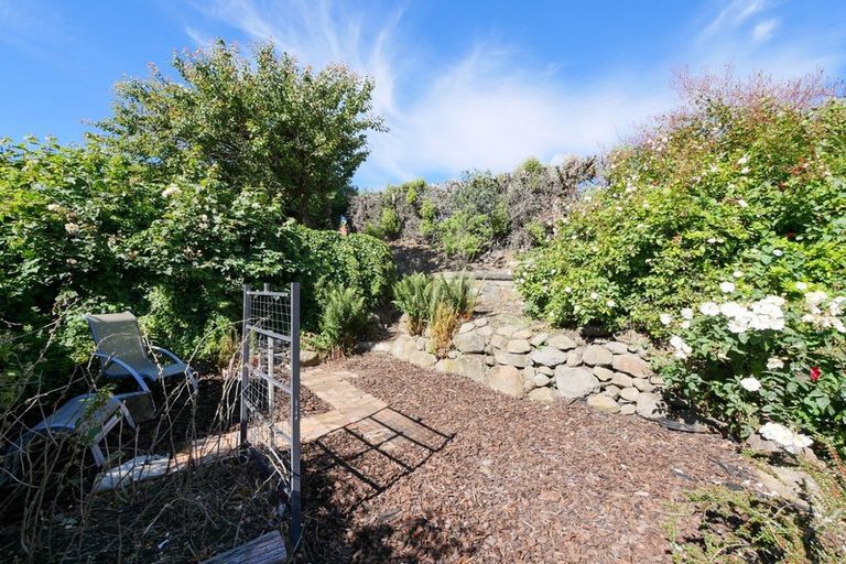 Photo of property in 19 Ryehill Street, Calton Hill, Dunedin, 9012