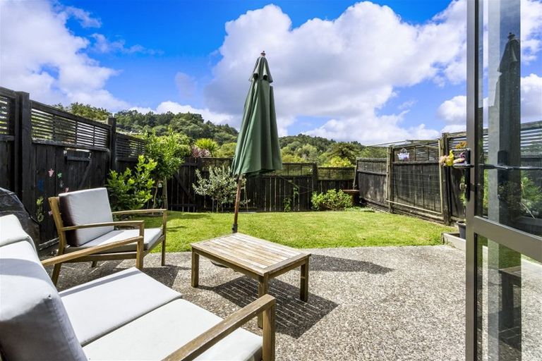 Photo of property in 5/11 The Avenue, Albany, Auckland, 0632