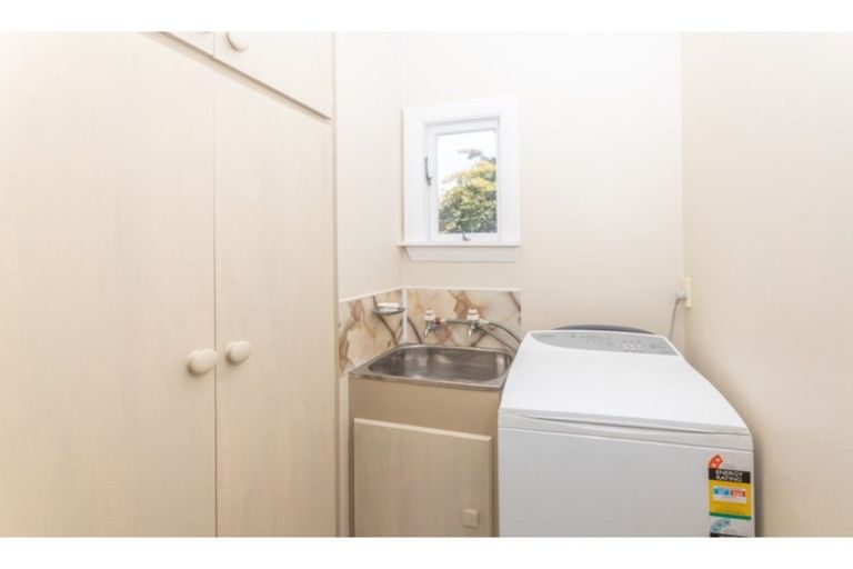 Photo of property in 23 Estuary Road, New Brighton, Christchurch, 8061