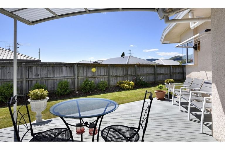 Photo of property in 14 Conifer Court, Richmond, 7020