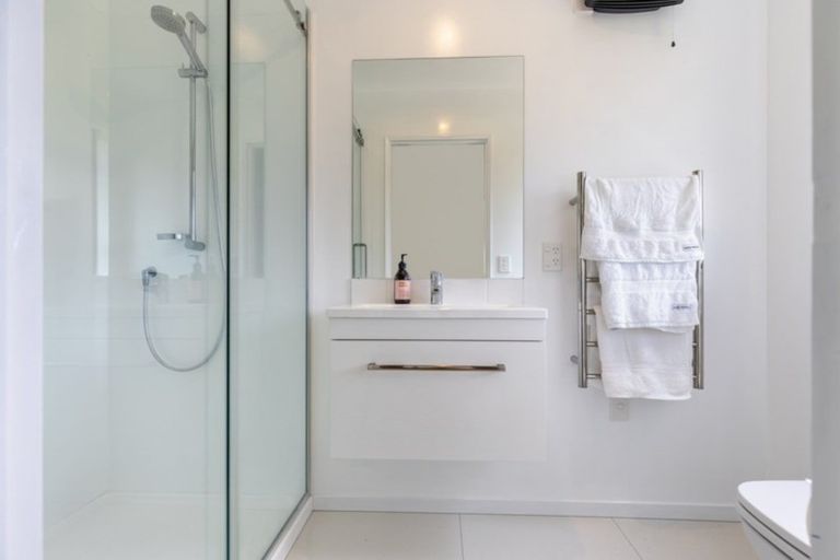 Photo of property in 78 Old House Road, Upper Moutere, 7175