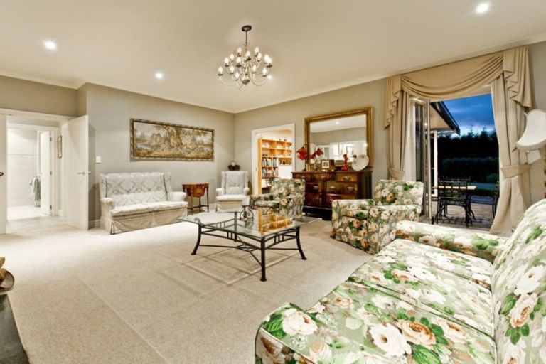 Photo of property in 67 Jean Mackay Place, Dairy Flat, Albany, 0794