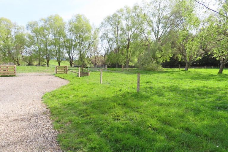 Photo of property in 155 Umutaoroa Road, Dannevirke, 4978