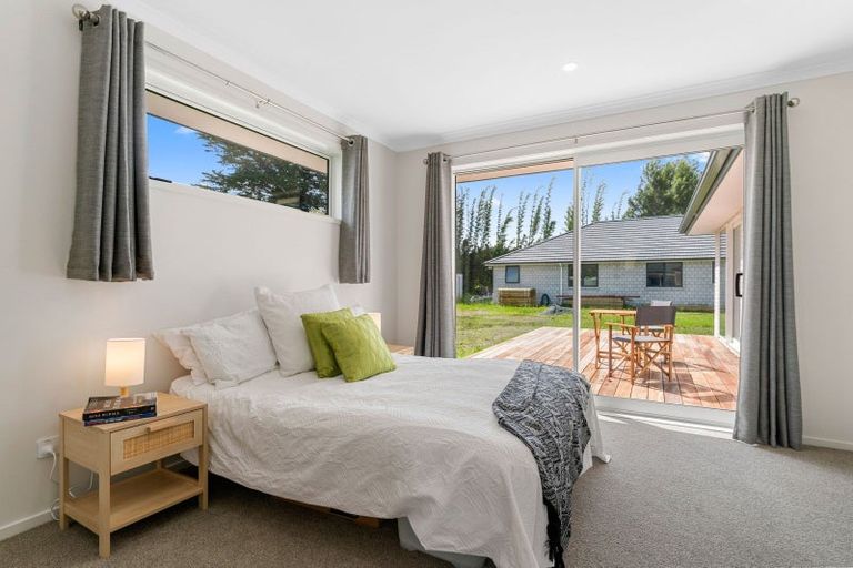 Photo of property in 46b Moir Street, Mangawhai, 0505