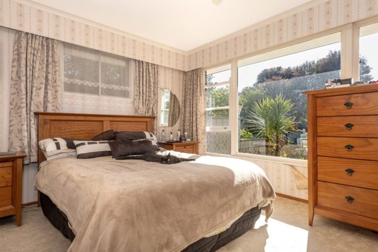 Photo of property in 1034 Aberdeen Road, Te Hapara, Gisborne, 4010