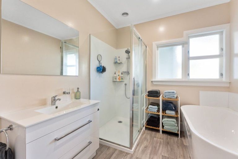 Photo of property in 31 Kawatiri Avenue, Gonville, Whanganui, 4501