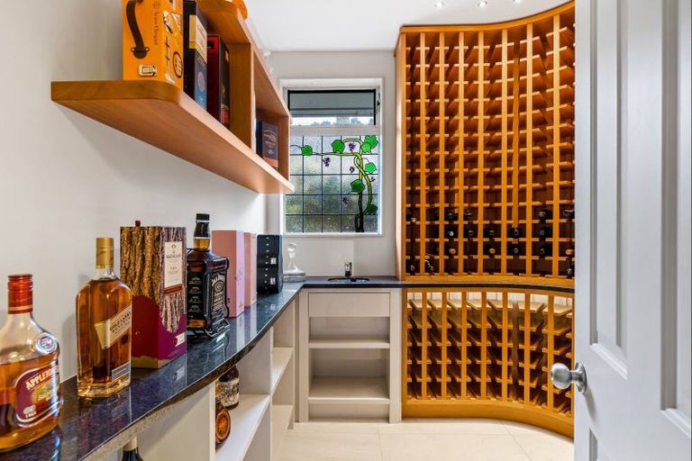 Photo of property in 273 Point Wells Road, Point Wells, Warkworth, 0986