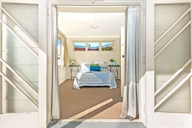 Photo of property in 20 Kowhai Street, Te Hapara, Gisborne, 4010