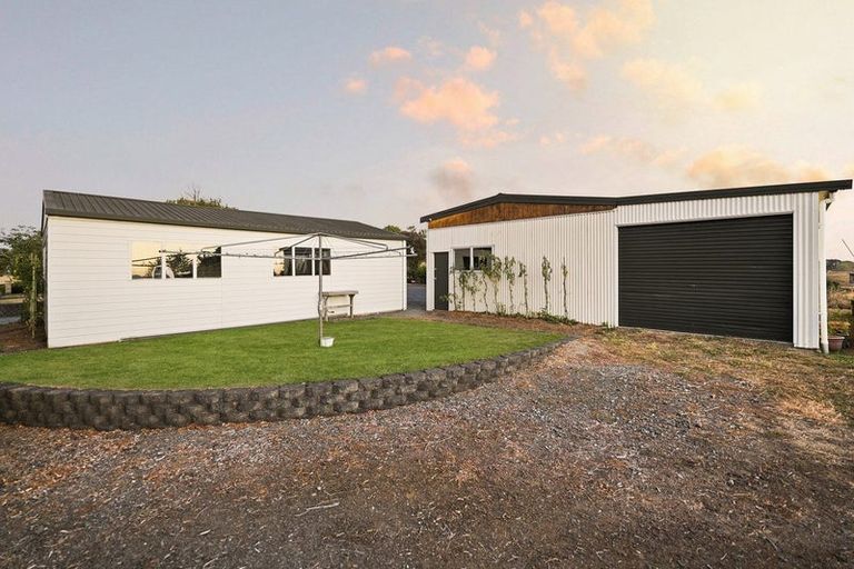 Photo of property in 40 Bowman Road, Whatawhata, Hamilton, 3289