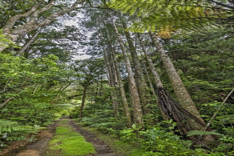 Photo of property in 31 Waitorupai Way, Matapouri, Whangarei, 0173