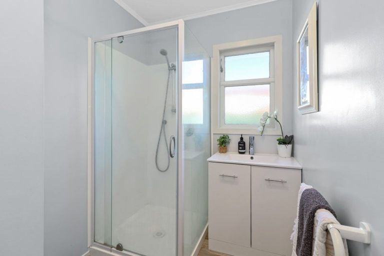 Photo of property in 3a Gledstane Road, Katikati, 3129