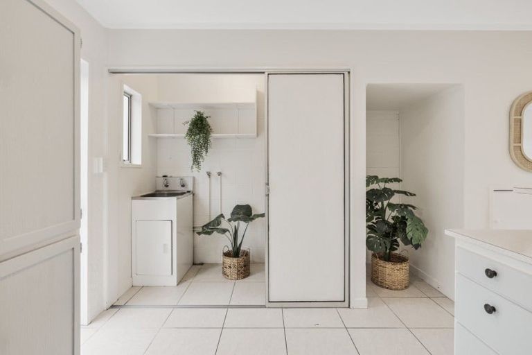 Photo of property in 7/20 Miro Street, Mount Maunganui, 3116