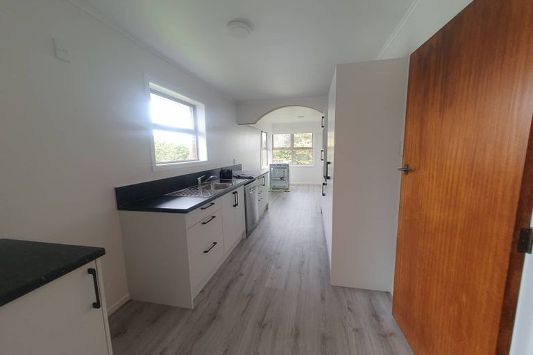 Photo of property in 10 Resthill Crescent, Glenview, Hamilton, 3206