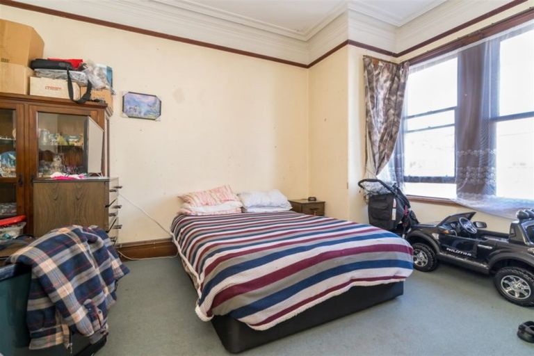 Photo of property in 37 Fitzroy Street, Caversham, Dunedin, 9012