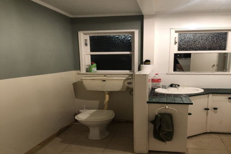 Photo of property in 51 Whitford Park Road, Whitford, Howick, 2571