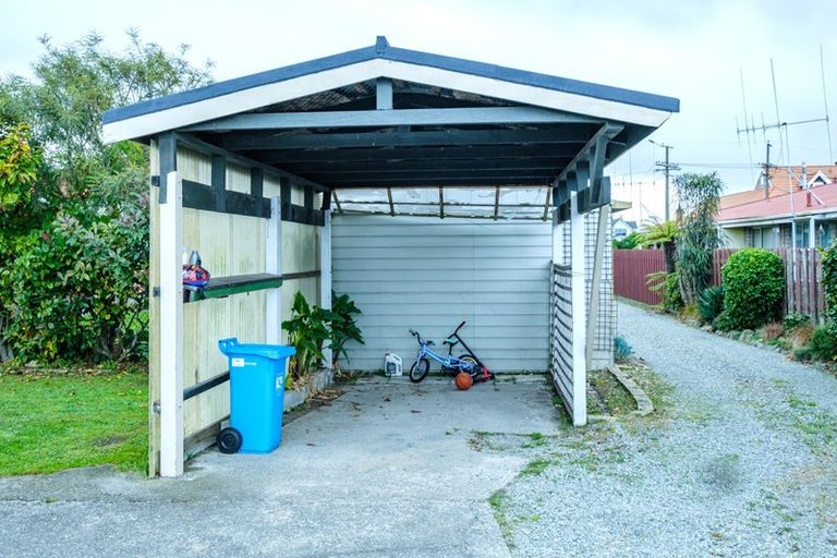 Photo of property in 10a Deal Street, Seaview, Timaru, 7910