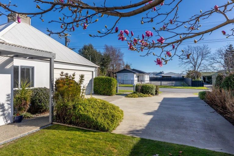 Photo of property in 8 Adams Lane, Springlands, Blenheim, 7201