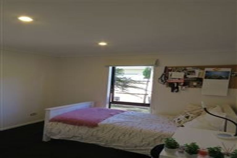 Photo of property in 6a Birchwood Close, Prebbleton, 7604