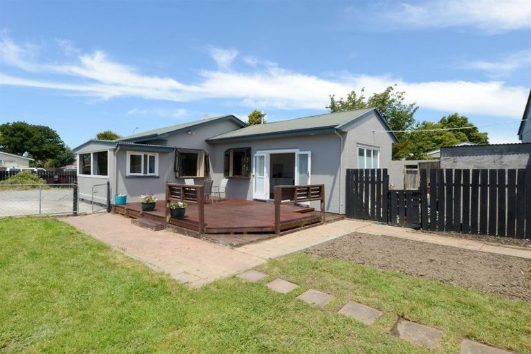 Photo of property in 35 Hei Hei Road, Hei Hei, Christchurch, 8042