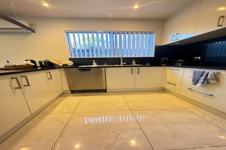 Photo of property in 33 Fishwicke Lane, Albany, Auckland, 0632