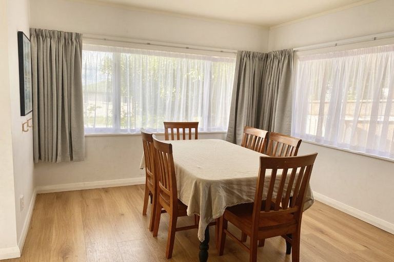 Photo of property in 457 Goodfellow Street, Te Awamutu, 3800