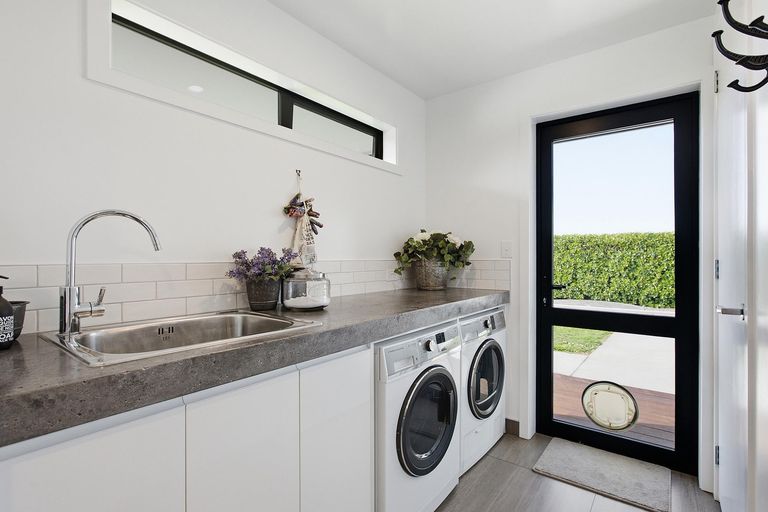 Photo of property in 9 Broad Oaks Road, Morrinsville, 3375