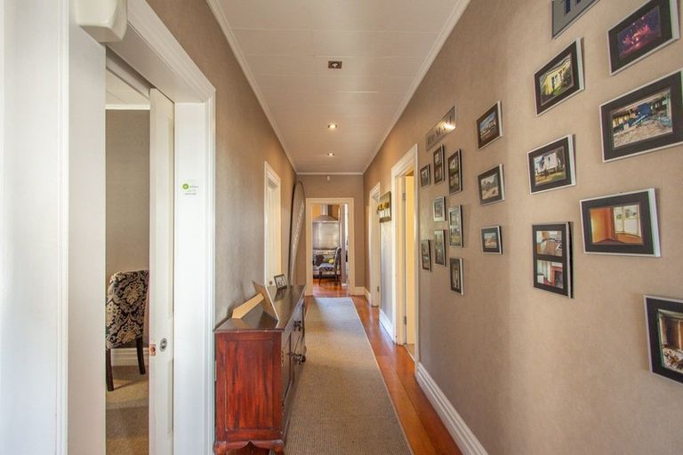 Photo of property in 177 Old Taupo Road, Utuhina, Rotorua, 3015