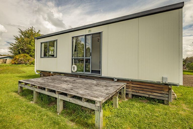 Photo of property in 3 Marino Street, Rangataua, Ohakune, 4691