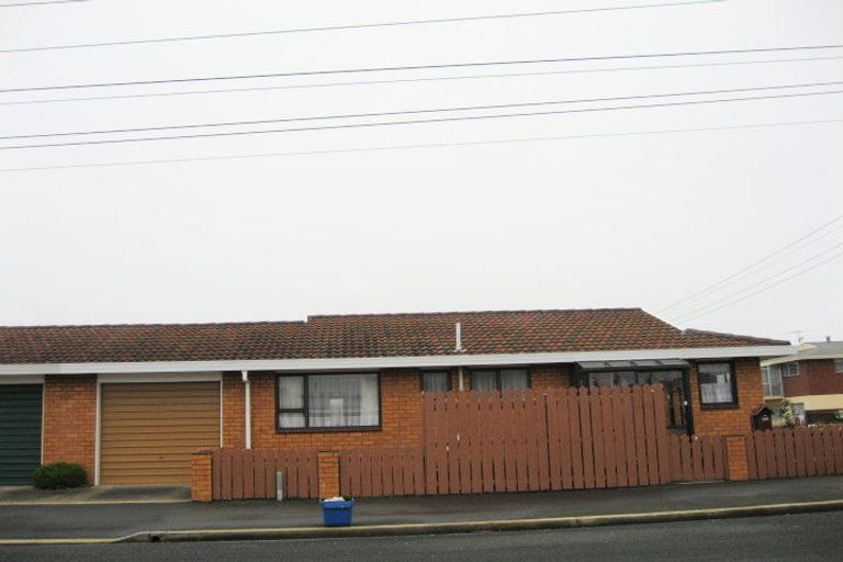 Photo of property in 7 Market Street, Saint Kilda, Dunedin, 9012