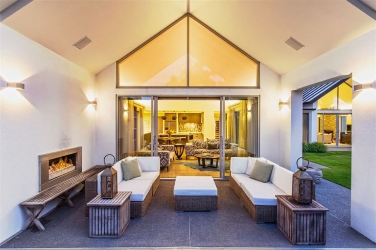 Photo of property in 63a Glandovey Road, Fendalton, Christchurch, 8052