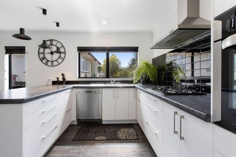 Photo of property in 19 Adams Street, Waihi, 3610