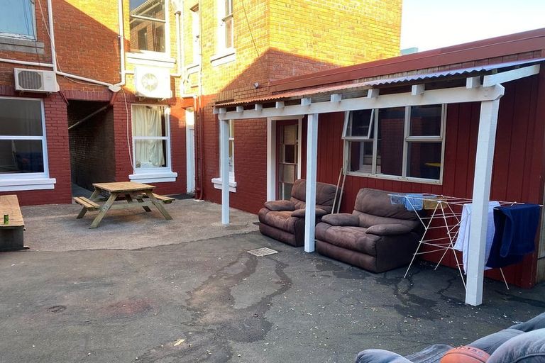 Photo of property in 8 Riego Street, North Dunedin, Dunedin, 9016