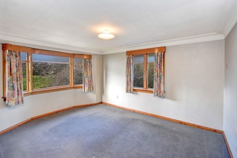 Photo of property in 19 Wairoa Street, Kaikorai, Dunedin, 9010