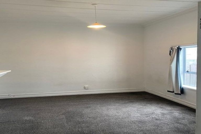Photo of property in 30 Richmond Street, Forbury, Dunedin, 9012