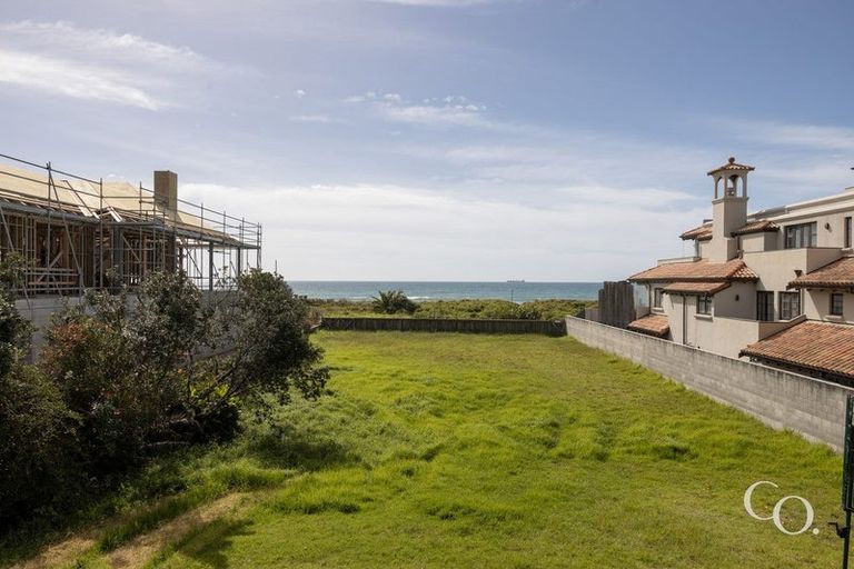 Photo of property in 61a Oceanbeach Road, Mount Maunganui, 3116